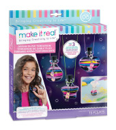 Dream Glow Necklaces Kit - Make it Real