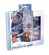 Disney Frozen 2 Bracelets Set - Make It Real