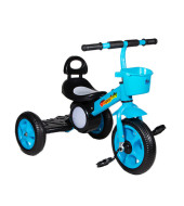 Tricycle for Kids