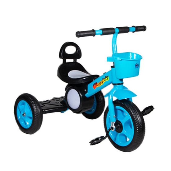 Tricycle for Kids