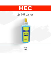 Gel Glue 148 ml
