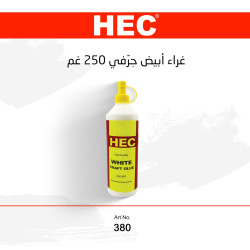 White Craft Glue 250 gm
