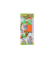 Archery Set Toy with Target