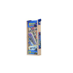 ستيكرات مغناطيسية