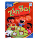 Zingo Bingo -Board Game