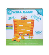 Humpty Dumpty Wall Game