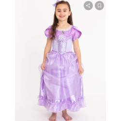 Disney Princess Clara Fancy Dress