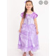 Disney Princess Clara Fancy Dress