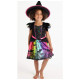 WITCH Fancy Dress