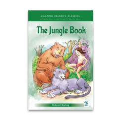 The Jungle Book