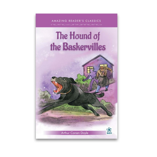 The Hound of the Baskervilles