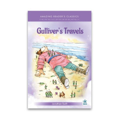 Gulliver's Travels