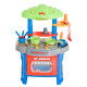 Kitchen Play Set