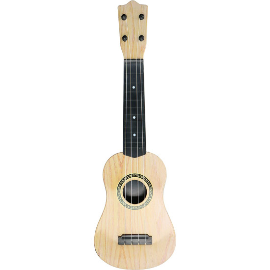 Guitar Toy Instrument