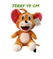 دمية محشية جيري