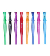 8 Colors Gel Pens