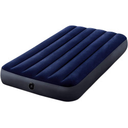 INTEX Airbed - 99x191x25 cm