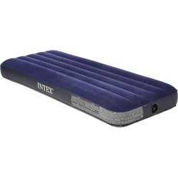 INTEX Air Bed - 76 x 191 cm