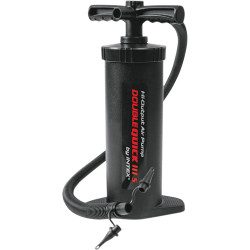 High Output Hand Pump - INTEX