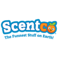 Scentco 