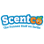 Scentco