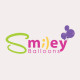 Smiley  Balloons