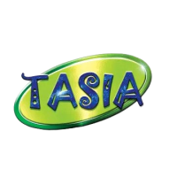 Tasia