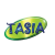 Tasia