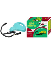 Kidz Swayer - 4 wheels