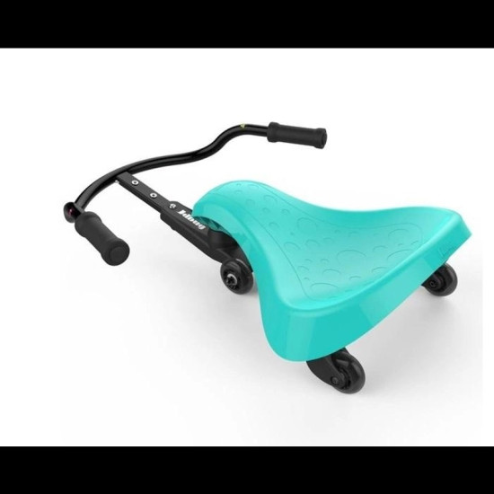 Kidz Swayer - 4 wheels