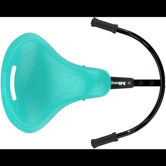 Kidz Swayer - 4 wheels