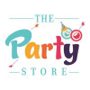 The Party Store
