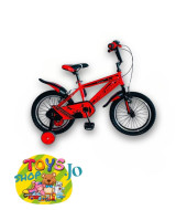 Kids Bicycle