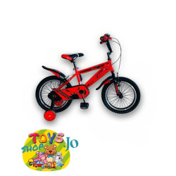 Kids Bicycle