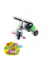 Kids Tricycle