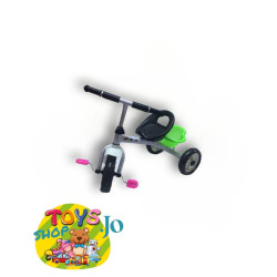 Kids Tricycle