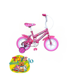 Bike for Girls