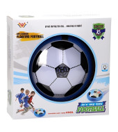 كرة القدم الجوية