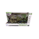 Military Helicopter Airplane Toy