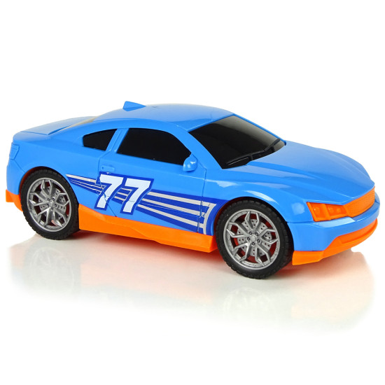 Car Transporter Roadside Assistance