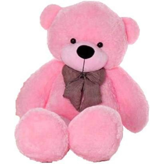 Teddy Bear - Pink