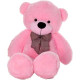 Teddy Bear - Pink