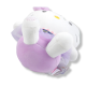 Hello Kitty Stuffed Doll