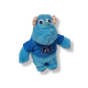 Disney Monster Stuffed Animal