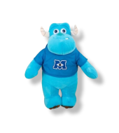 Disney Monster Stuffed Animal