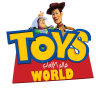 Toys World