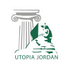 Utopia Jordan