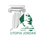 UTOPIA