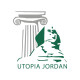 UTOPIA Jordan