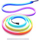 Aclorol Addressable LED Strip WS2811 Neon LED